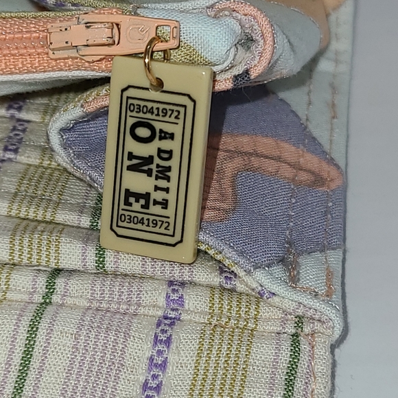 Wallet - Picture 5 of 5